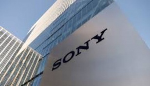 Sony hikes annual net profit forecast after solid Q1