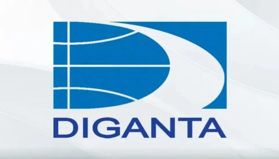 Ban on Diganta TV withdrawn, on air soon