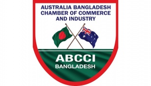 ABCCI greets interim govt