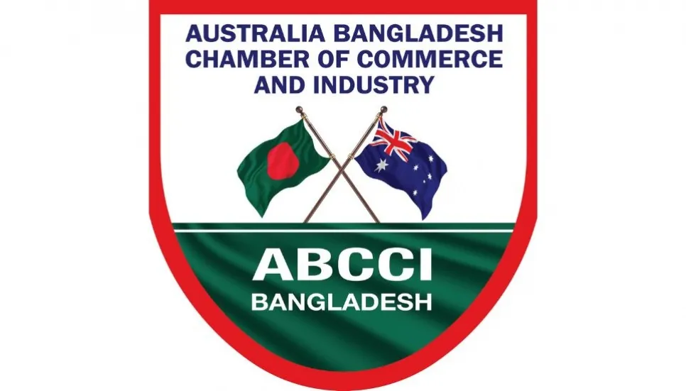 ABCCI greets interim govt