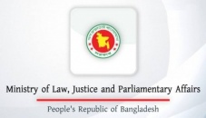 Govt appoints 198 law officers