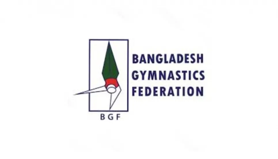 BGF greets adviser Asif Mahmud 