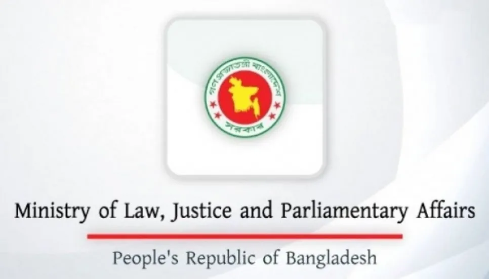 454 govt law officers appointed in Ctg, Sylhet