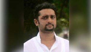 Chhatra Dal leader narrates horrific experience