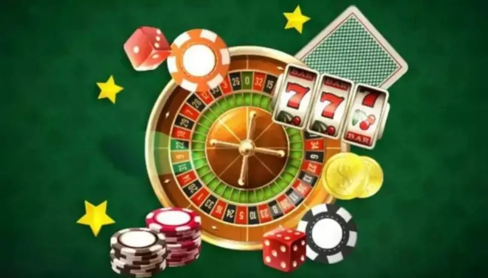 Australian govt urged to ban gambling ads