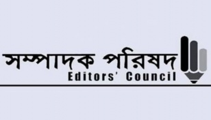 Withdraw cases against journos: Editors' Council