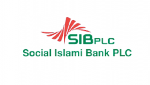 SIBL hid Tk7924cr default loans