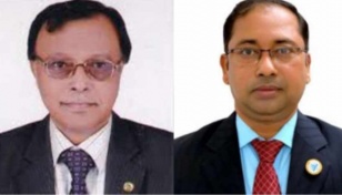 KUET VC and Pro VC resign