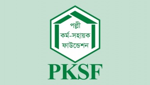 Sheikh Abdur Rasheed appointed chairman of PKSF