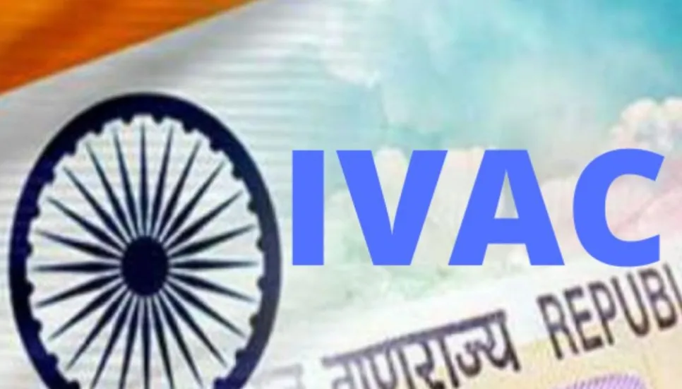 IVAC in Dhaka resumes limited operations