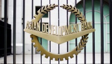 ADB engages with interim govt to support development