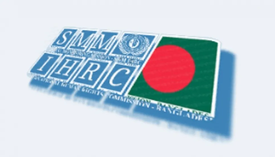 IHRC urges to take steps for freeing 57 Bangladeshi in UAE