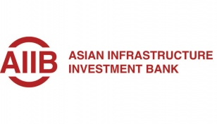 AIIB backs Bangladesh with $700m loan