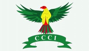 Businessmen demand resignation of CCCI committee