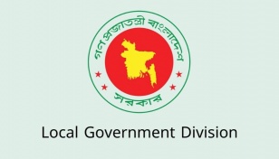 Govt appoints administrators for 61 Zilla Parishad