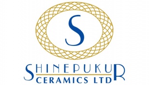 Shinepukur Ceramics fined Tk17cr for illegal gas connection