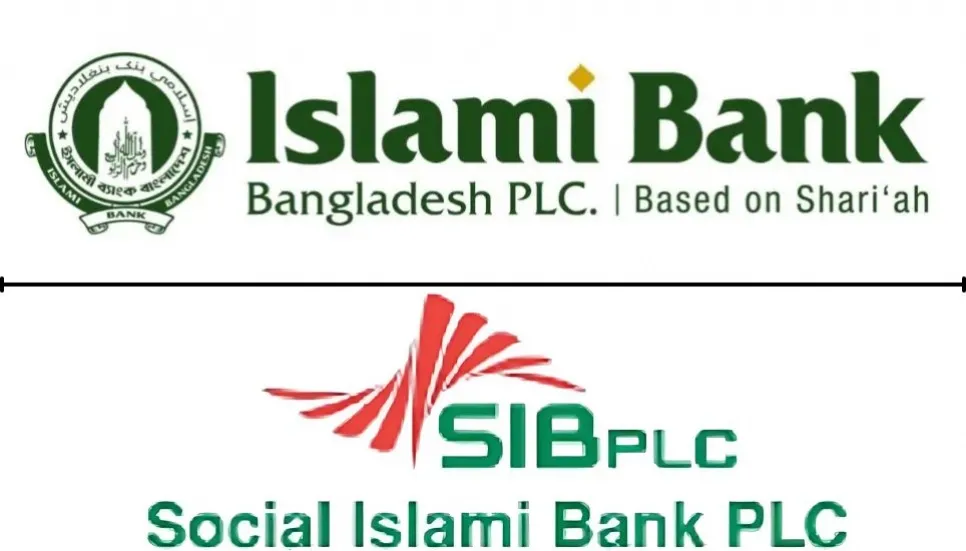 Stakeholders, ex-directors for dissolving IBBL, SIBL boards