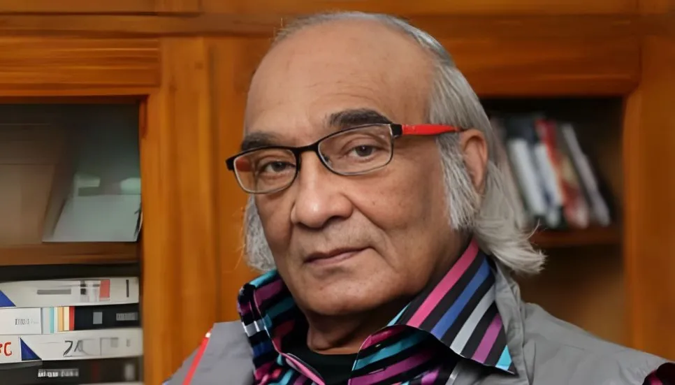 Arrest warrant against Shafik Rehman withdrawn