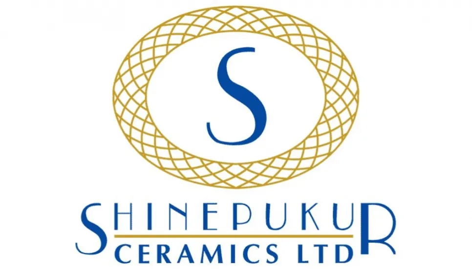 Shinepukur Ceramics fined Tk17cr for illegal gas connection