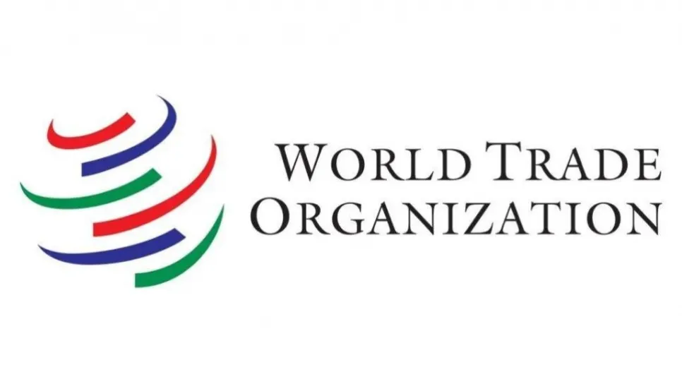 WTO DG looks forward to collab with Prof Yunus