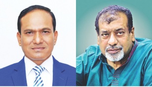 BGMEA’s Kochi, BKMEA’s Salim to resign