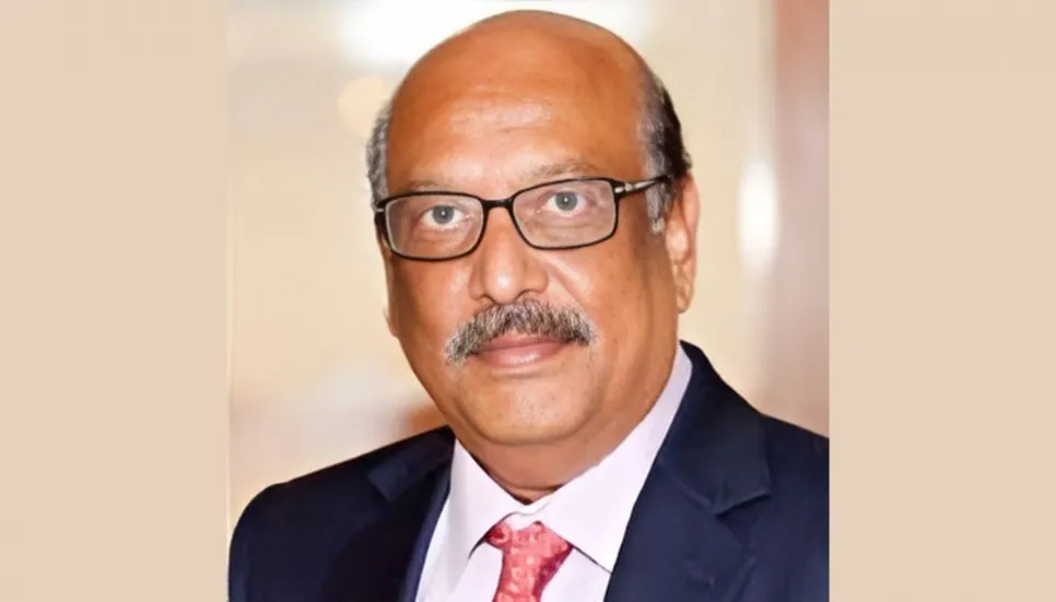 Sonali Bank chairman resigns