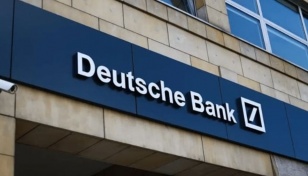 Deutsche Bank strikes deal with Postbank ex-shareholders