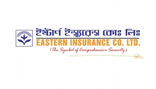 Eastern Insurance’s 51 FDRs in risky banks violate law