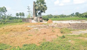 Over 900 rice mills shut in Naogaon in last 12 years