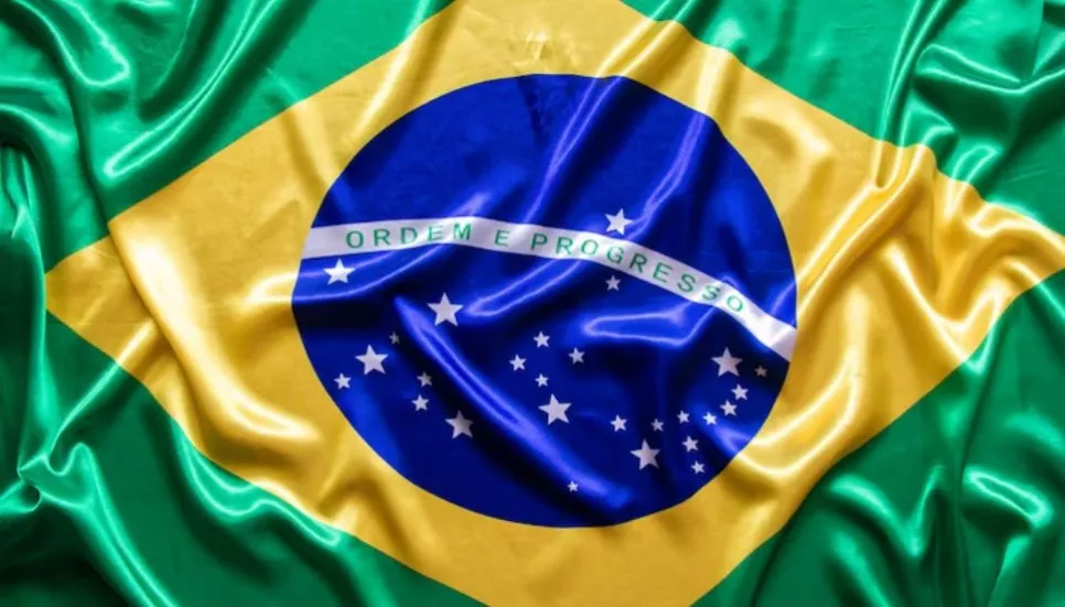 Brazil will restrict entry to some Asian nationals