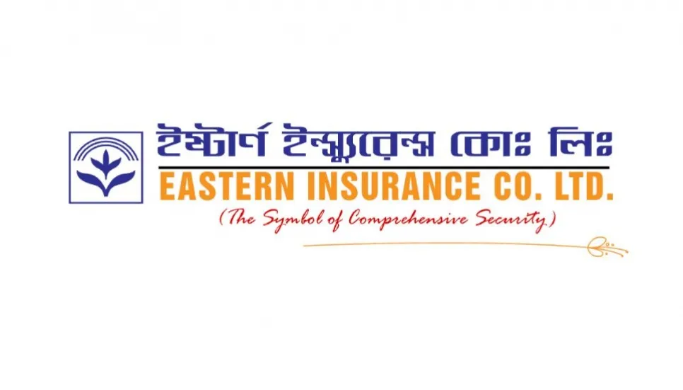 Eastern Insurance’s 51 FDRs in risky banks violate law