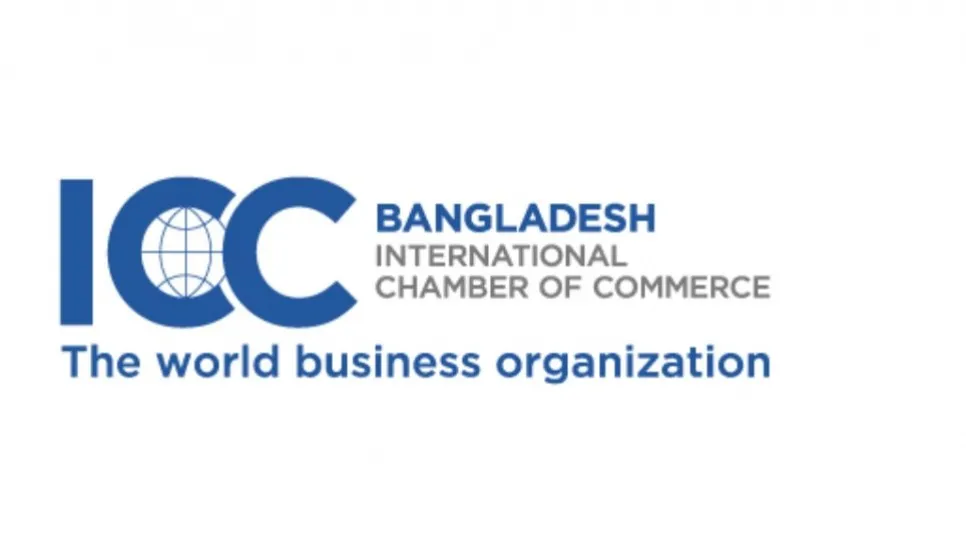 ICCB terms 'BBIN Agreement' to boost economic growth