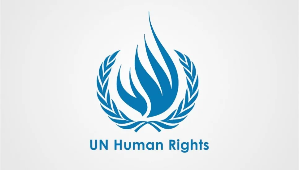 UN human rights team visiting Bangladesh Aug 22-29