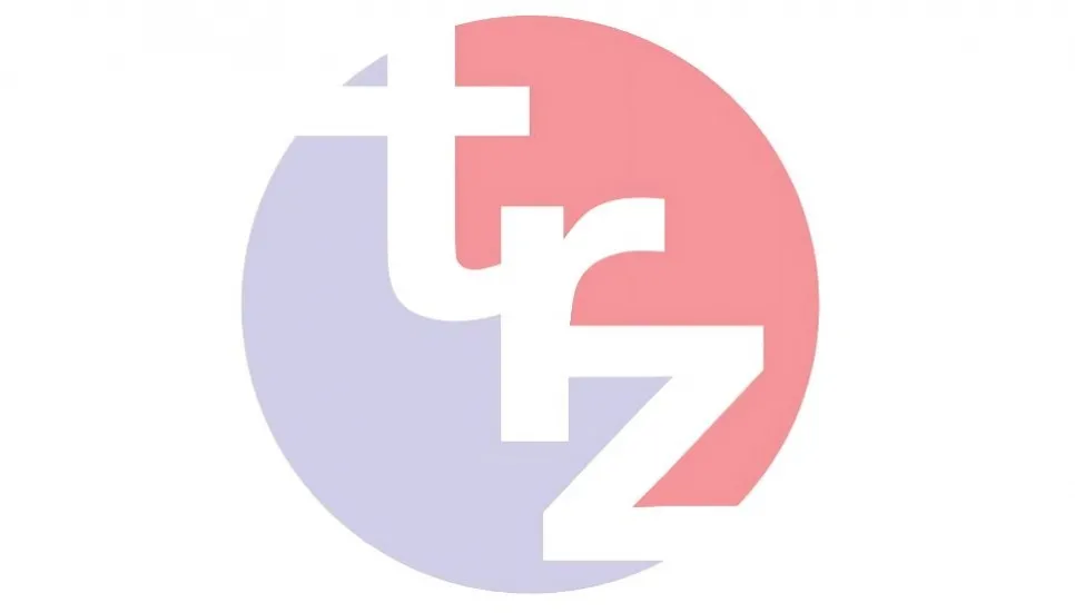 TRZ Garments Industry announces closure