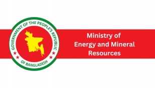 Power ministry to donate one-day salary to flood victims