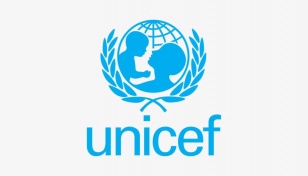 UNICEF committed to Rohingya children's protection