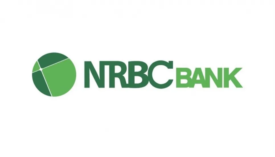 NRBC Bank donates Tk1cr to support flood victims