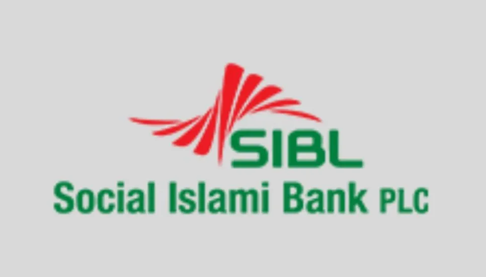 BB forms new board for SIBL