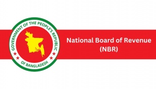 NBR intensifies crackdown on major tax evaders