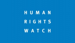 Support UN probe into abuses, HRW urges Bangladesh