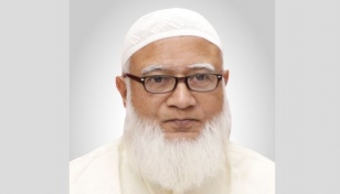 Polls must not take too long to organise: Jamaat Ameer