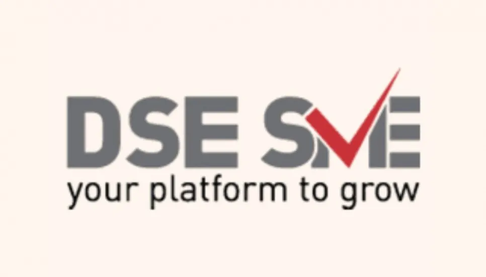 Investors for end of disparity in DSE’s SME platform