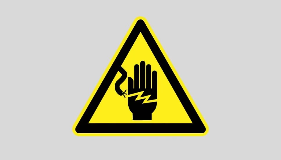 Two brothers electrocuted in Matlab