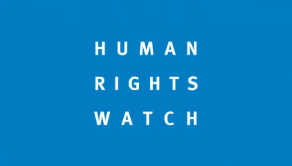 Support UN probe into abuses, HRW urges Bangladesh