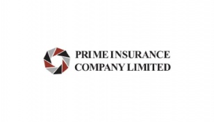 Prime Insurance donates to CA’s flood relief fund