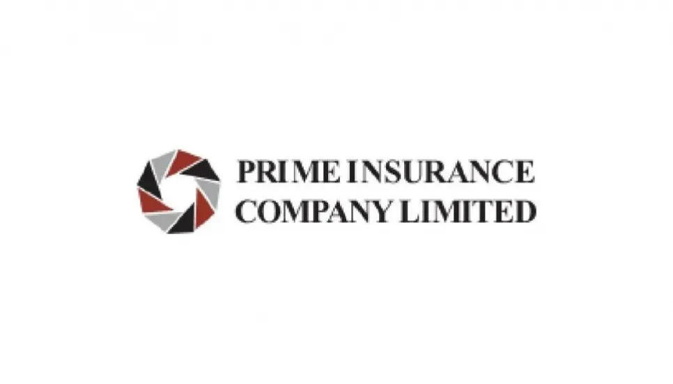 Prime Insurance donates to CA’s flood relief fund