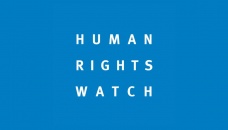 Bangladesh should seek expertise, technical assistance from UN: HRW