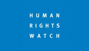 Bangladesh should seek expertise, technical assistance from UN: HRW