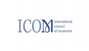 ICOM for protecting Bangladesh’s cultural heritage