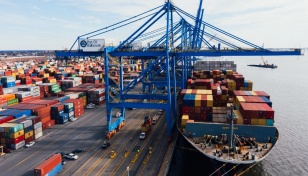 FY23 EPB data shows $12.2b excess export earnings